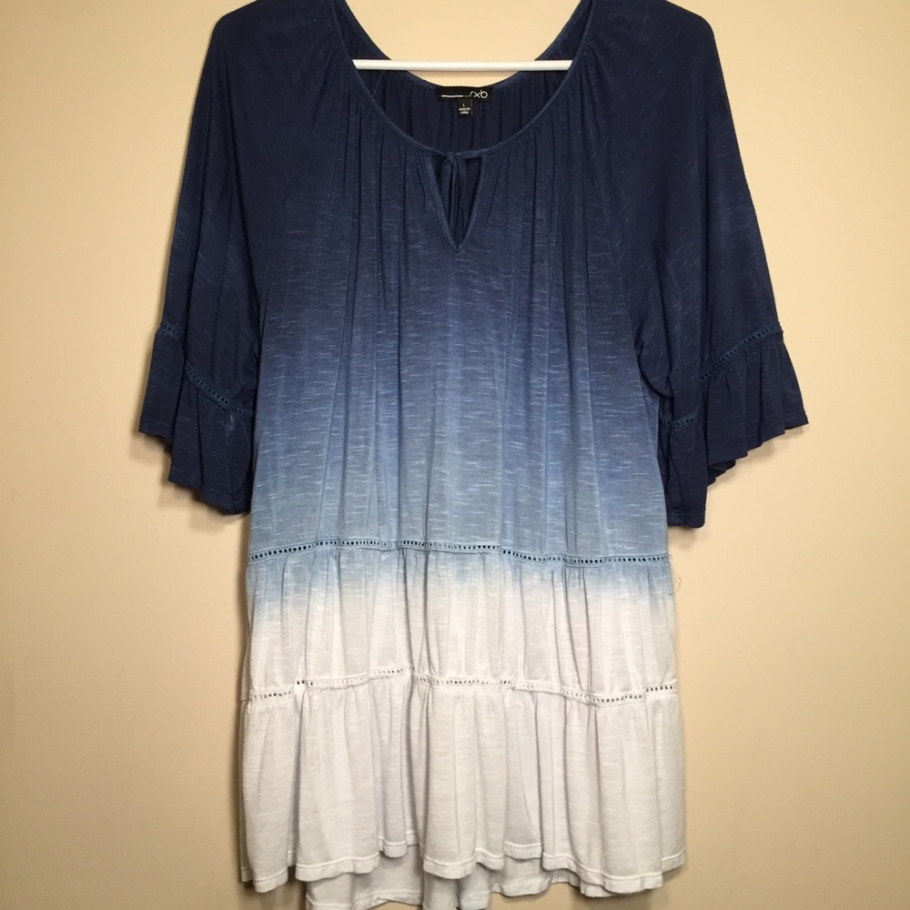 rxb | Top | Large